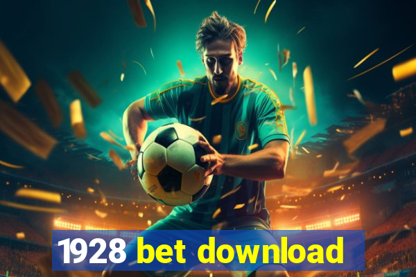 1928 bet download